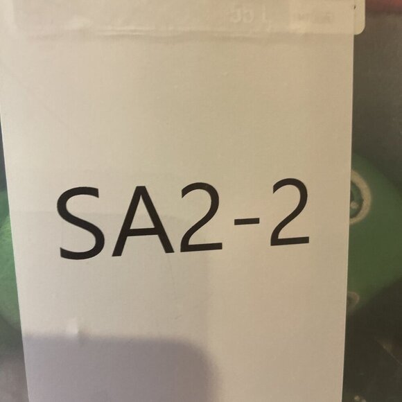 Marvel Toys CURIOUS GEORGE Movie Official Beanie Plush   Toy Monkey 2006 - Picture 8 of 8